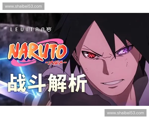 风暴英雄中比利羊的战略定位与玩法解析及其在战斗中的关键作用