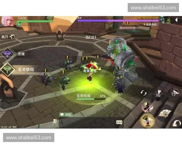 《CSGO卡顿问题解析及优化技巧全攻略提升游戏流畅度》 《CSGO卡顿问题解析及优化技巧全攻略提升游戏流畅度》