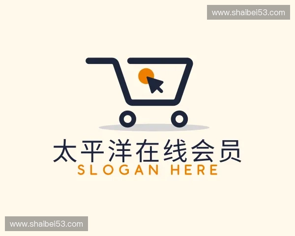 发现太平洋在线会员官方网